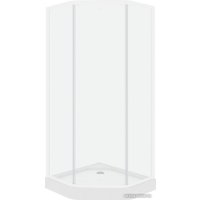 Душевой уголок Parly ZEP91