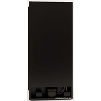 Винный шкаф Dunavox DAB-65.178TSS.TO