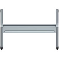 Стойка для информационной панели Hisense WH3309-LK