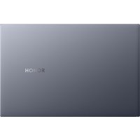Ноутбук HONOR MagicBook X14 NBR-WAI9 53011TVN