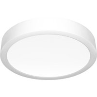 Точечный светильник Citilux Галс CL5516N