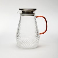 Кувшин Agness 887-265