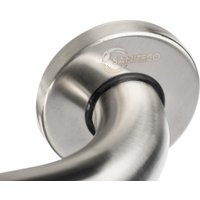 Поручень Saniteco M-9923