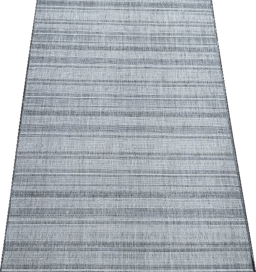 Ковровая дорожка БелКа Веранда 54208 50322 (1.2x30)