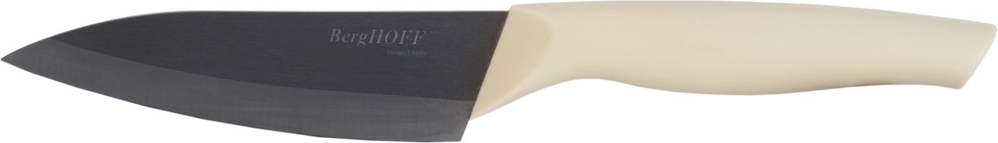 

Кухонный нож BergHOFF Eclipse 4490015