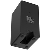 Саундбар Hisense AX5140Q