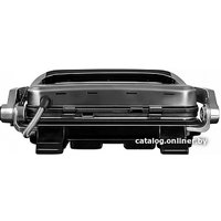 Электрогриль Redmond (Редмонд) SteakMaster RGM-M805