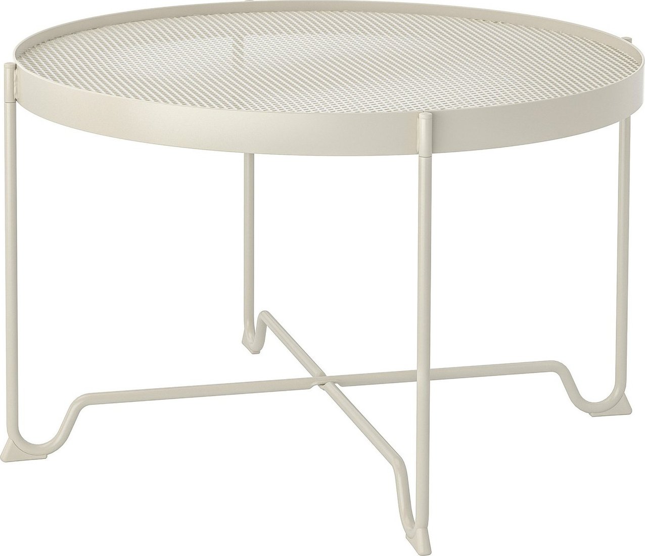 Садовый стол Ikea Krokholmen 80336466