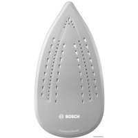 Утюг Bosch TDS4020 в Лиде