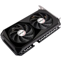 Видеокарта AFOX GeForce RTX 3060 12GB GDDR6 AF3060-12GD6H7-V4