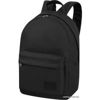 Городской рюкзак Asgard Р-5233 (черный)