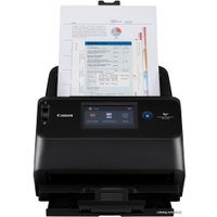 Сканер Canon imageFORMULA DR-S150