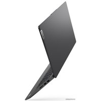 Ноутбук Lenovo IdeaPad 5 14ALC05 82LM005ERK