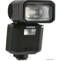 Вспышка Fujifilm EF-X500
