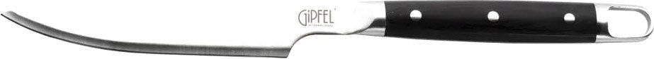Кухонный нож Gipfel Modena 51262