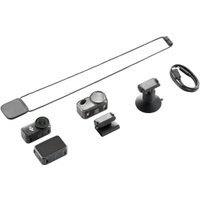 Модульная экшен-камера DJI Osmo Nano Standard Combo 128ГБ