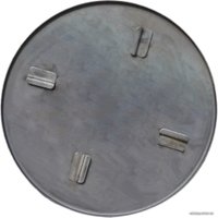 Диск затирочный RAD PTA 71059753