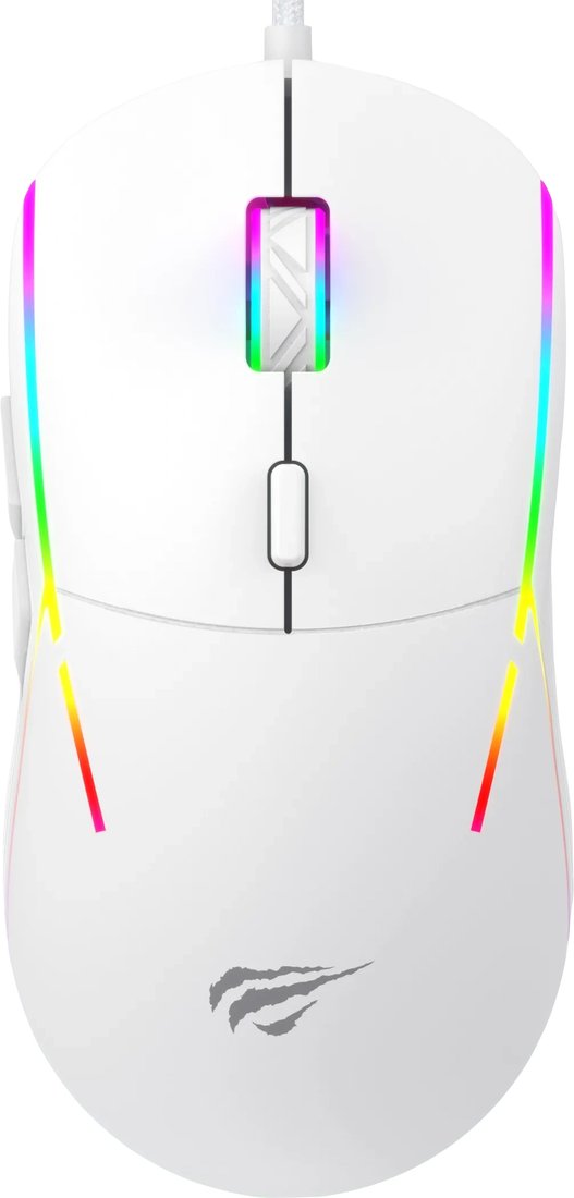 

Игровая мышь Havit Gamenote MS961