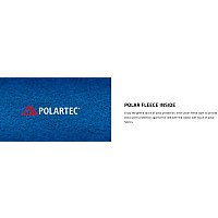 Шарф (бафф) Buff Reversible Polar Khewra Multi 120936.555.10.00