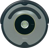 iRobot Roomba 630