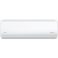 Кондиционер Royal Clima Triumph Inverter Upgrade RCI-TWN35HN