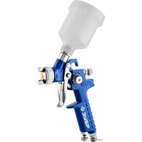 Краскопульт Зубр Про 150 Мини в Орше