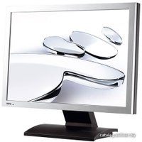 Монитор BenQ FP222WA