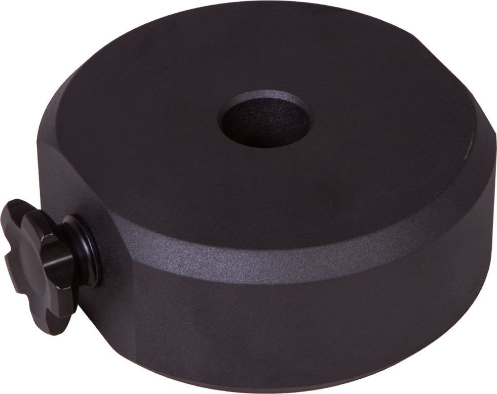 Противовес Sky-Watcher EQ8 PRO SynScan GOTO 70349