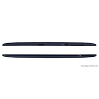 Планшет ASUS Transformer Pad TF300TG-1K133A 32GB 3G Dock