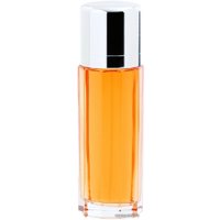 Парфюмерная вода Calvin Klein Escape EdP (100 мл)