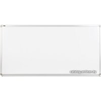 Магнитно-маркерная доска BRAUBERG Premium 90х180 см 231716