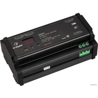 Диммер RGB Arlight SMART-TRIAC-DIM-DIN (230V, 6A, 2.4G) 033761