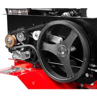 Мотокультиватор бензиновый Зубр МКТ-170