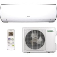 Кондиционер Green Hit GRI-07HH2/GRO-07HH3