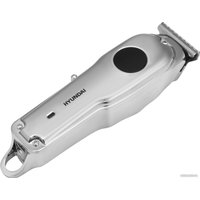 Машинка для стрижки волос Hyundai H-HC7111