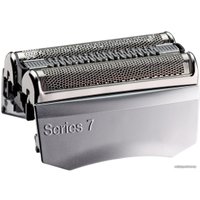 Сетка и режущий блок Braun Series 7 70S