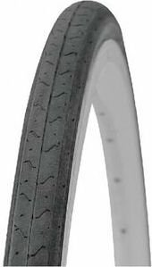 

Велопокрышка Wanda CrownKing 24-P1179