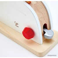 Тостер игрушечный Hape E3148-HP