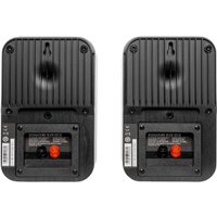 Полочная акустика Polk Audio Signature Elite ES10 (черный)