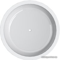 Ванна Astra-Form Олимп 181x181