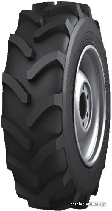 Всесезонные шины Волтайр VL-40 11.2-20 120A8 PR8