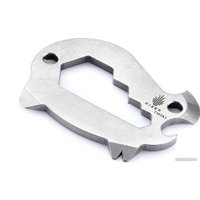 Мультитул KIZER Peccary T107A1 в Орше