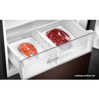 Холодильник Haier C4F740CBXGU1