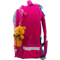 Школьный рюкзак Winner 6005