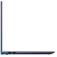 Ноутбук ASUS VivoBook 15 X512DA-BQ525T