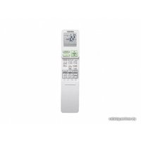 Кондиционер Toshiba Shorai Edge RAS-18J2KVSG-EE/RAS-18J2AVSG-EE