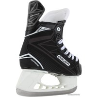 Коньки BAUER SUPREME S140 JR