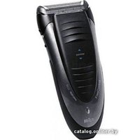 Электробритва Braun FreeControl 1775