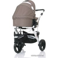 Универсальная коляска ABC Design Cobra