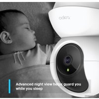 IP-камера TP-Link Tapo C210